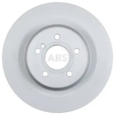 Precio Rebajado Disco de freno A.B.S. 18123